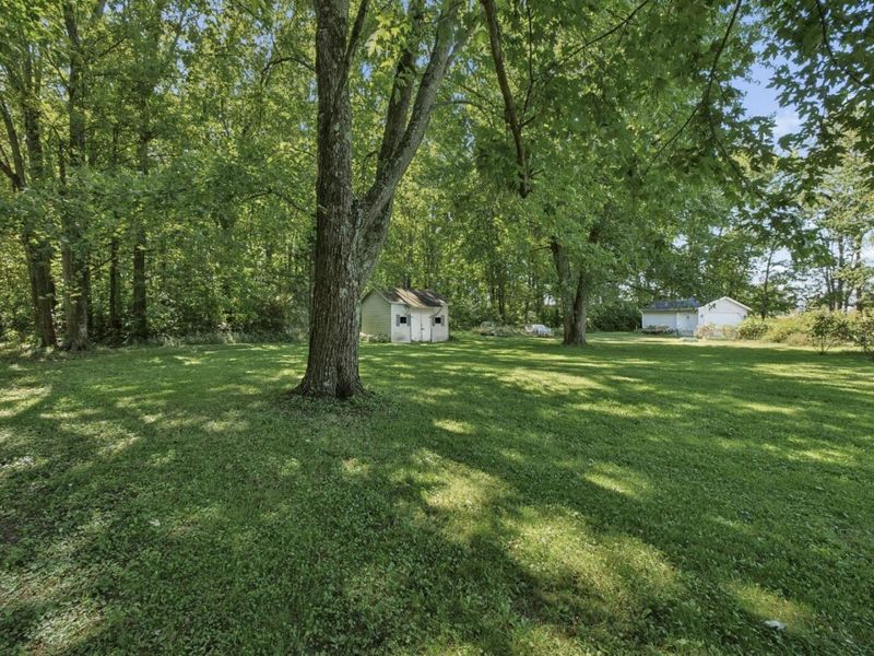 3412 County Road 125, Cardington, OH 43315 Photo 34