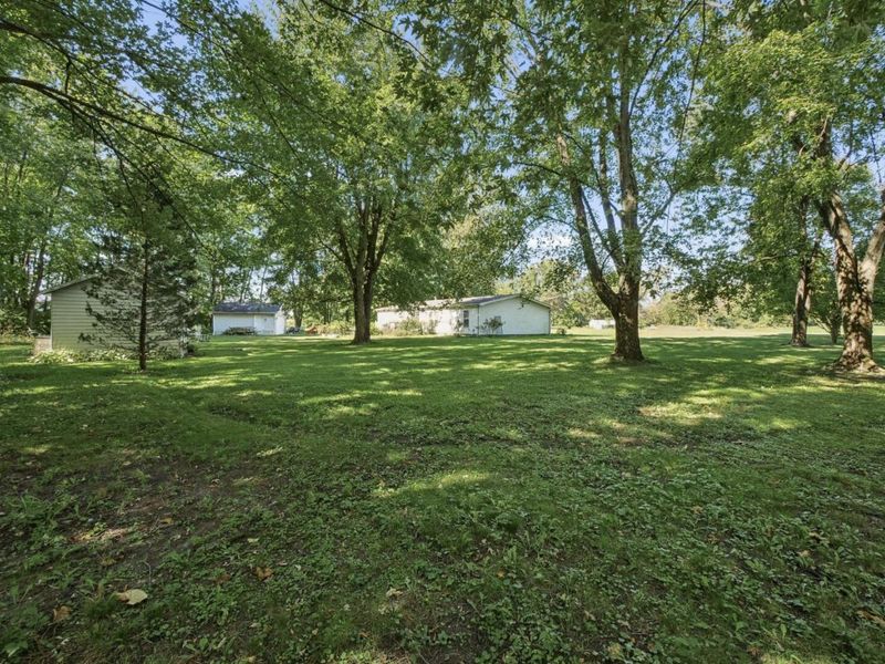3412 County Road 125, Cardington, OH 43315 Photo 35
