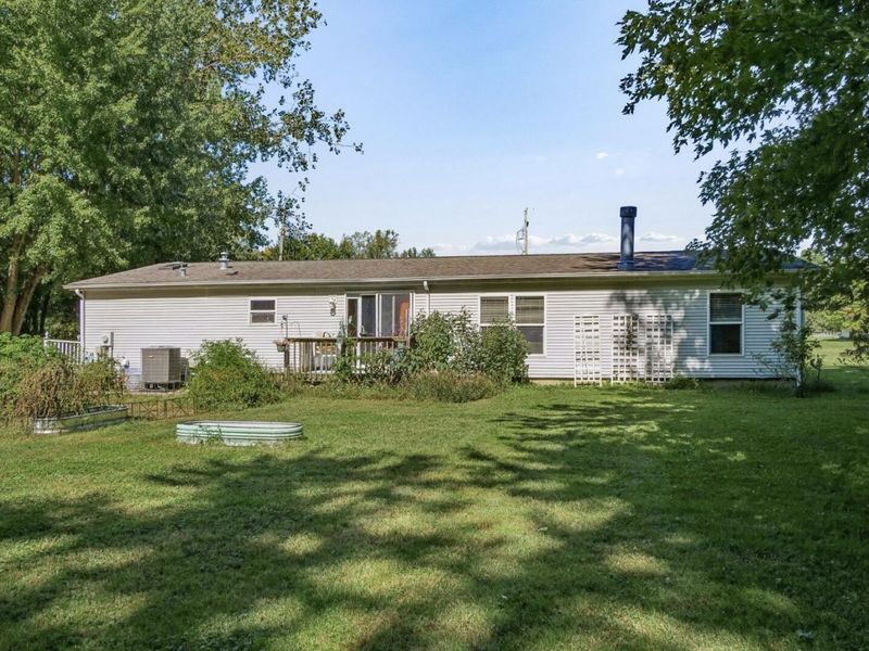 3412 County Road 125, Cardington, OH 43315 Photo 36
