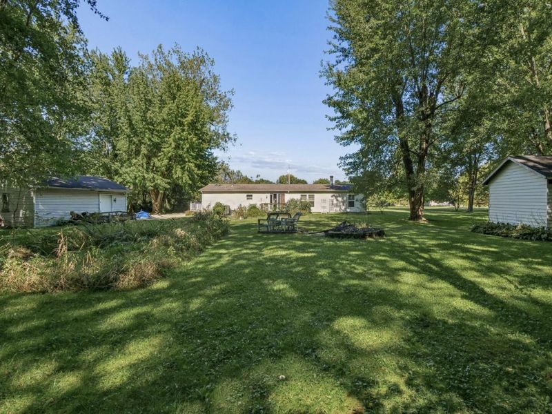 3412 County Road 125, Cardington, OH 43315 Photo 37