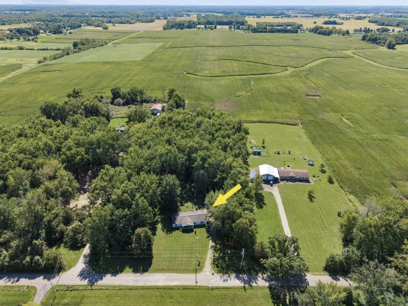 3412 County Road 125, Cardington, OH 43315 Photo 38
