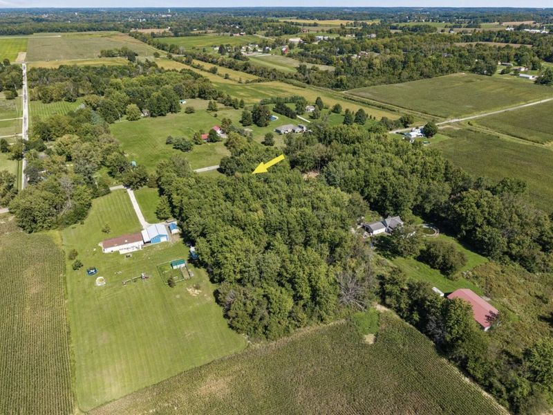 3412 County Road 125, Cardington, OH 43315 Photo 39