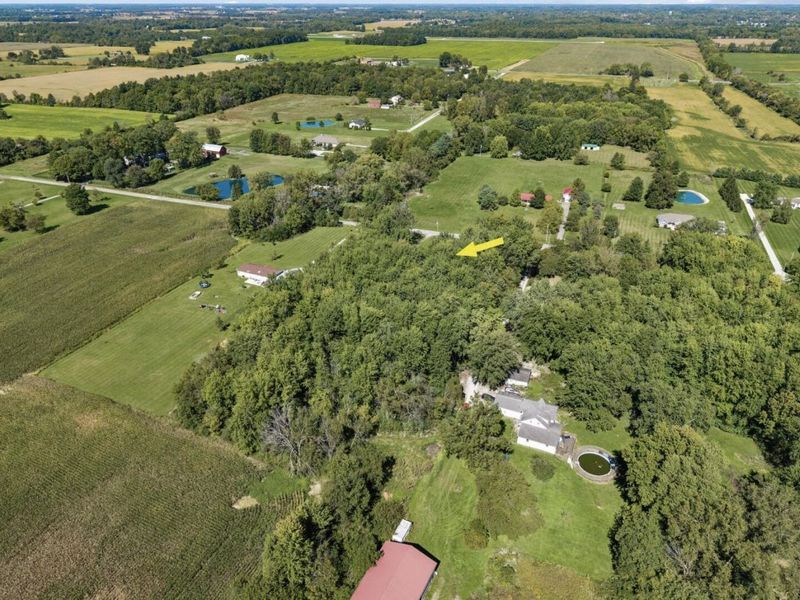3412 County Road 125, Cardington, OH 43315 Photo 40