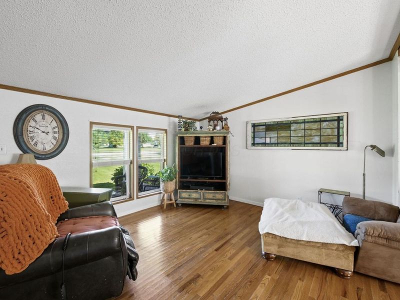 3412 County Road 125, Cardington, OH 43315 Photo 5