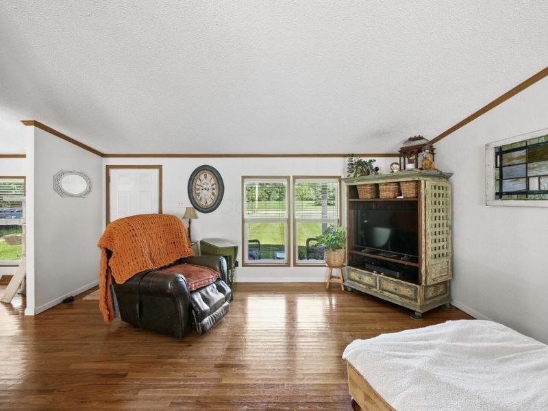 3412 County Road 125, Cardington, OH 43315 Photo 6