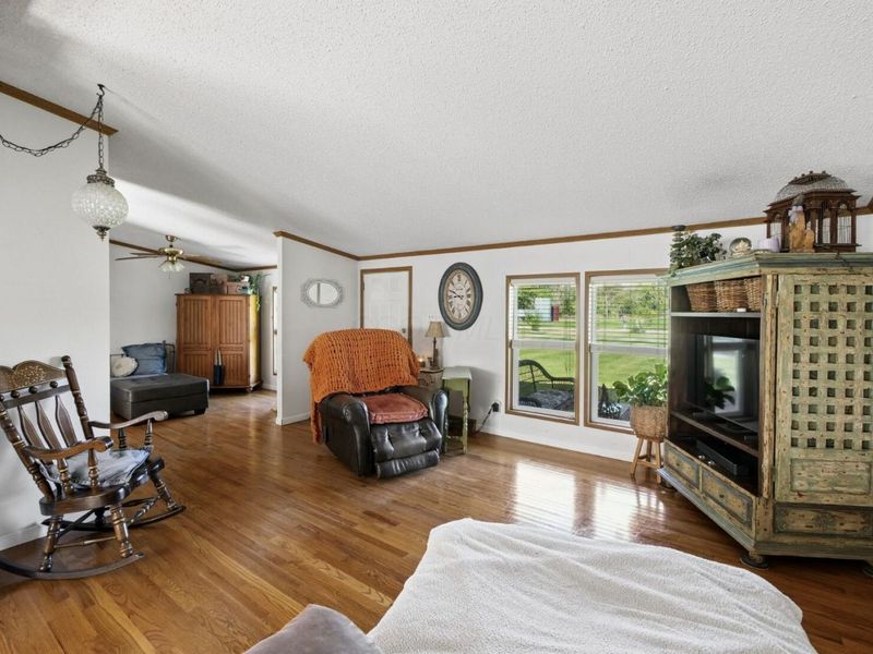 3412 County Road 125, Cardington, OH 43315 Photo 7