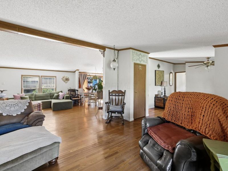 3412 County Road 125, Cardington, OH 43315 Photo 8