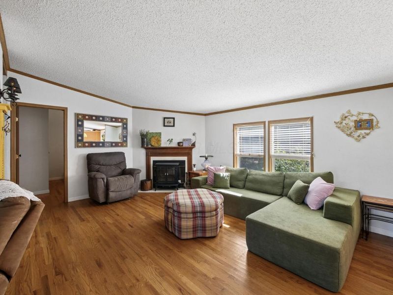 3412 County Road 125, Cardington, OH 43315 Photo 9