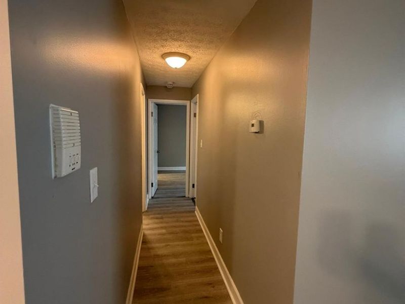 2431 Mustang Drive, Unit 14, Cincinnati, OH 45211 Photo 14