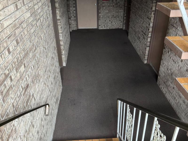 2431 Mustang Drive, Unit 14, Cincinnati, OH 45211 Photo 2