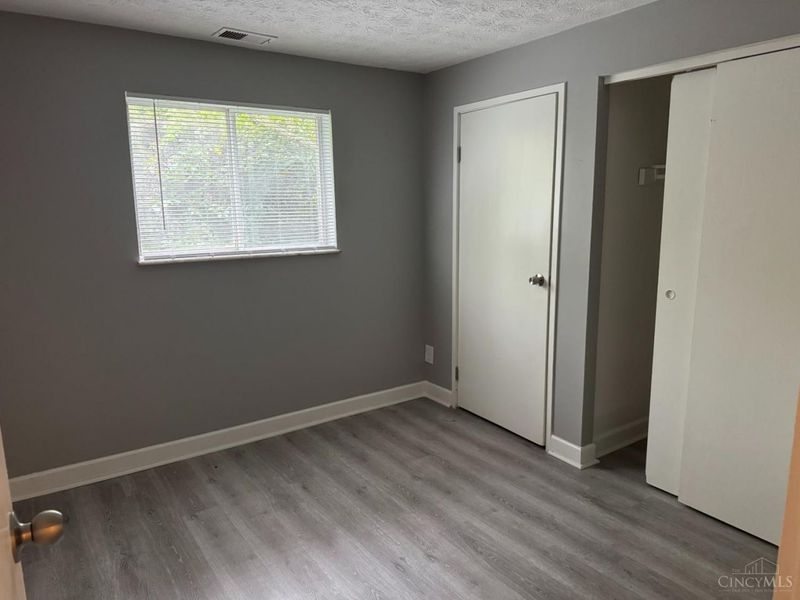 2431 Mustang Drive, Unit 14, Cincinnati, OH 45211 Photo 20