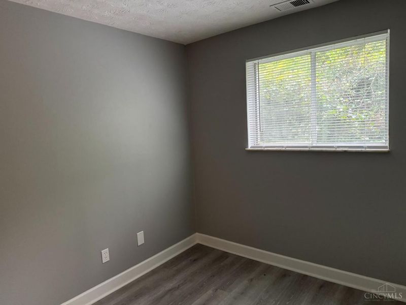 2431 Mustang Drive, Unit 14, Cincinnati, OH 45211 Photo 22