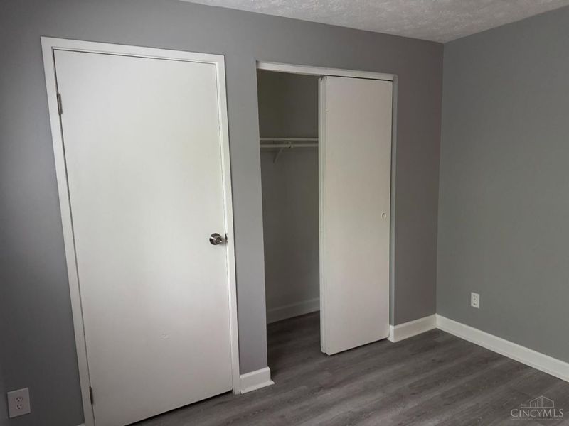 2431 Mustang Drive, Unit 14, Cincinnati, OH 45211 Photo 23