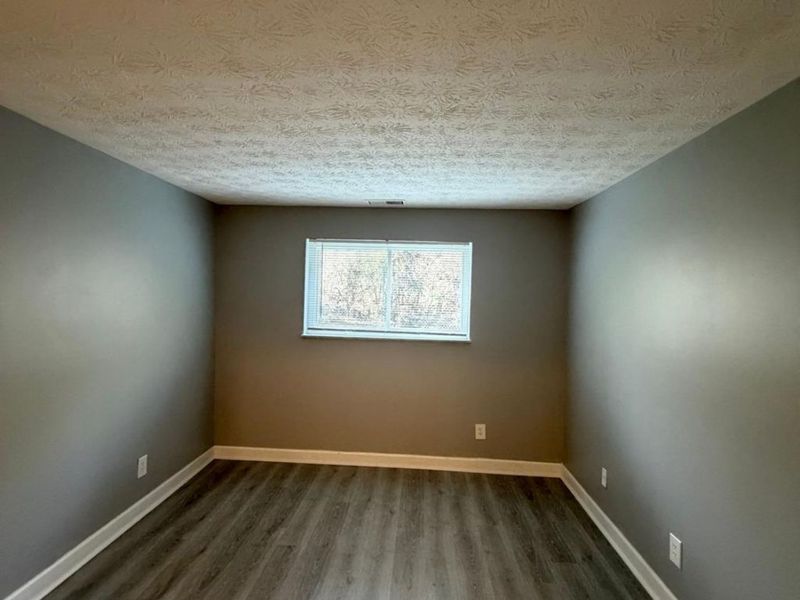 2431 Mustang Drive, Unit 14, Cincinnati, OH 45211 Photo 24