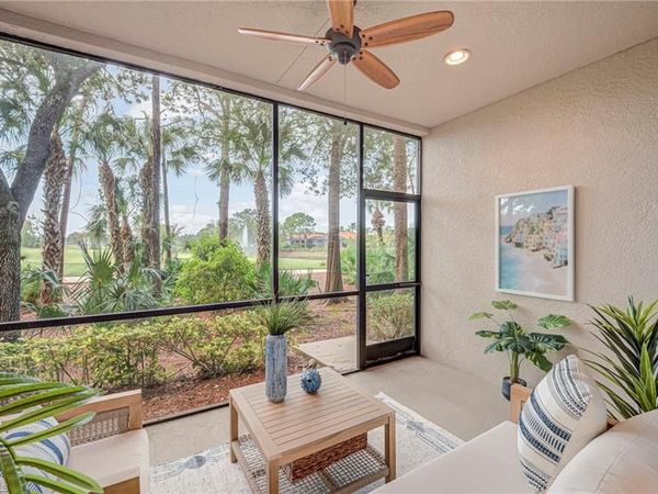 12080 Matera LN, Unit 102, BONITA SPRINGS, FL 34135