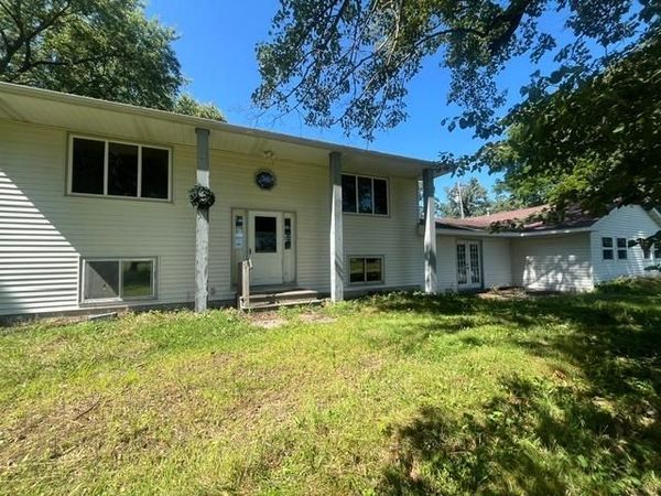 2224 NW 82nd Avenue , Owatonna, MN 55060