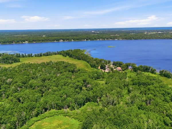 TBD Ninebark Drive , Baxter, MN 56425