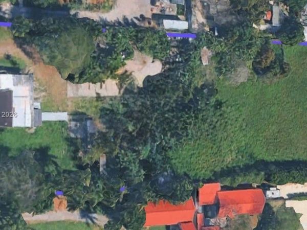 6255 SW 123rd Ave , Miami, FL 33183