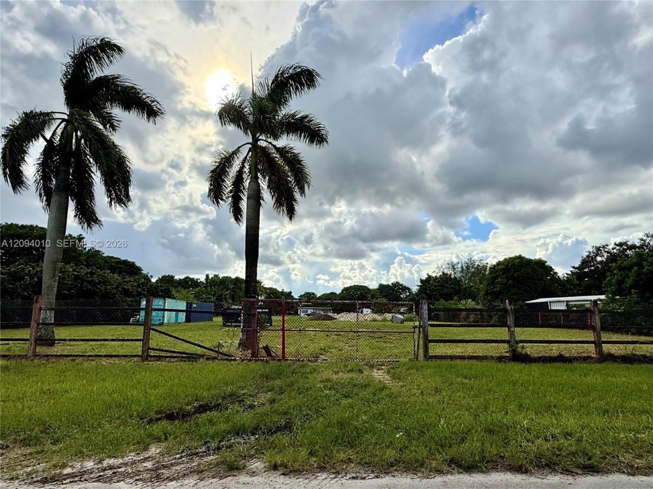 6255 SW 123rd Ave , Miami, FL 33183 Photo