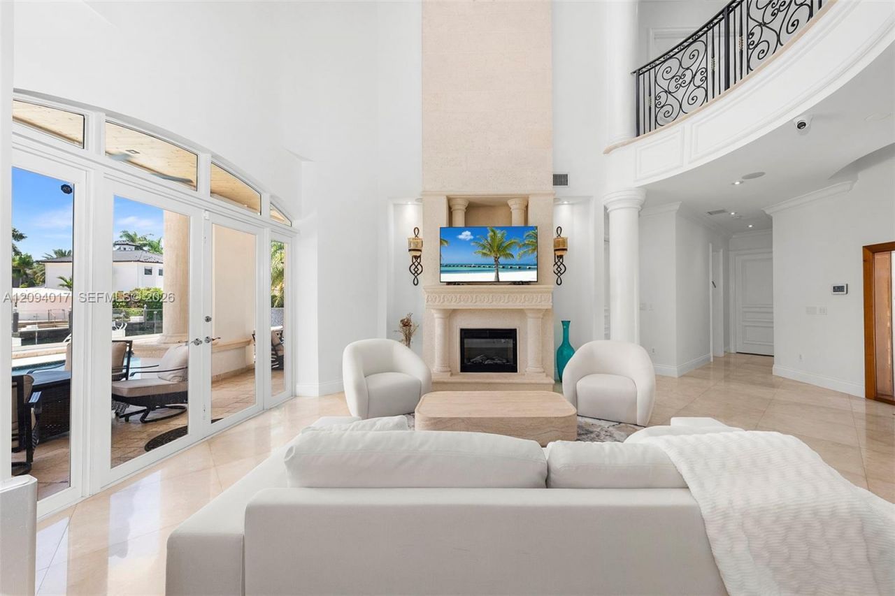 3442 NE 171st St , North Miami Beach, FL 33160 Photo