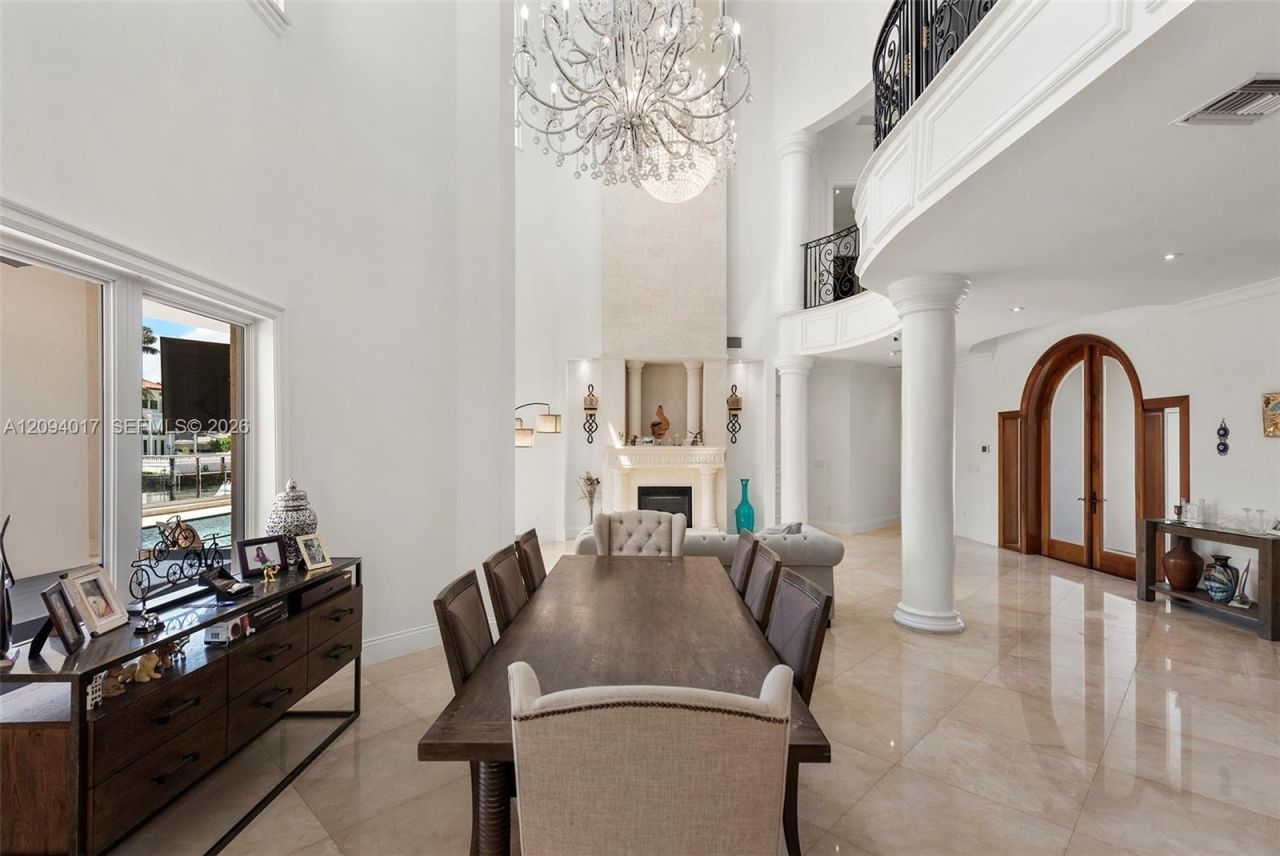 3442 NE 171st St , North Miami Beach, FL 33160 Photo