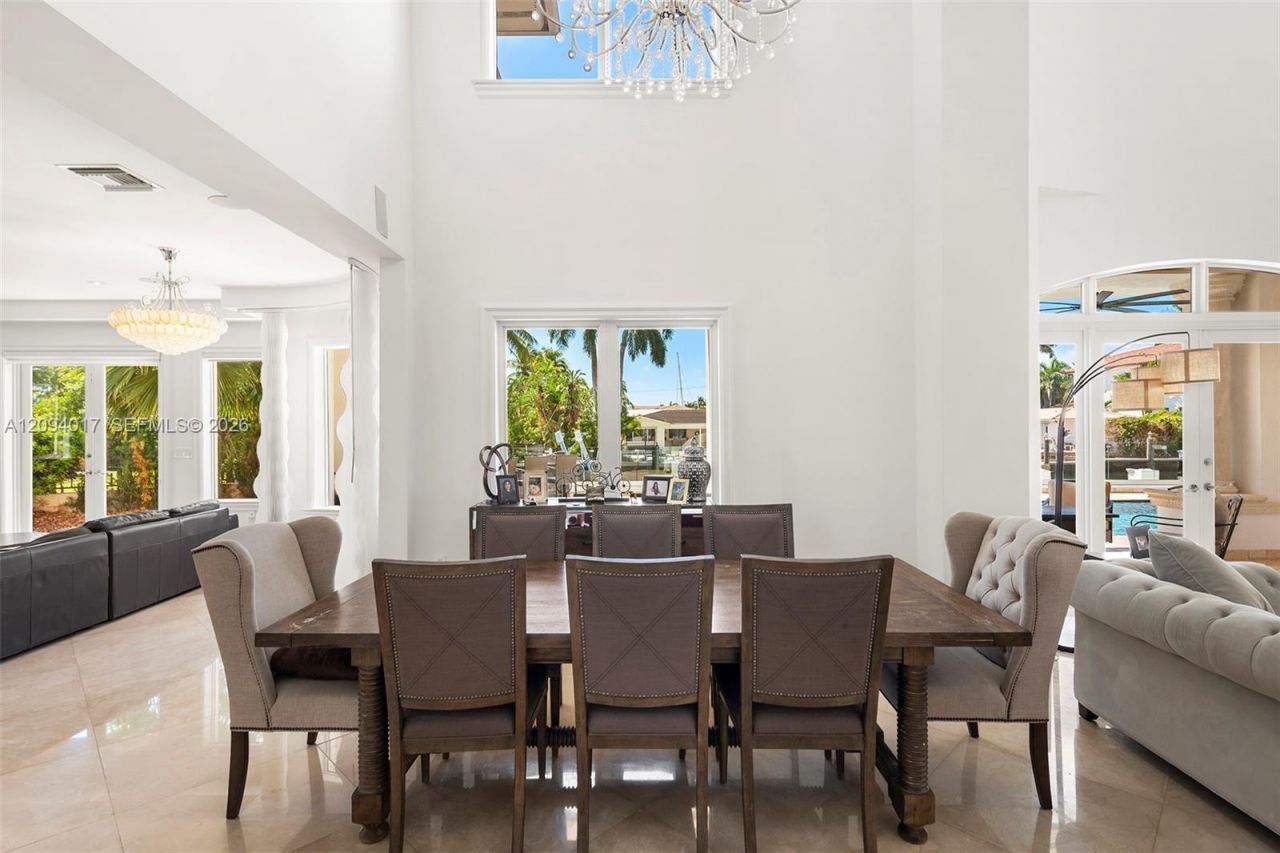 3442 NE 171st St , North Miami Beach, FL 33160 Photo