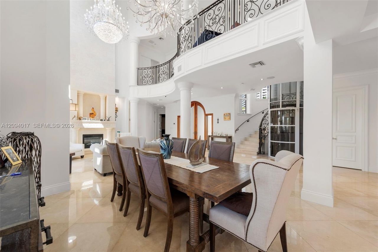 3442 NE 171st St , North Miami Beach, FL 33160 Photo