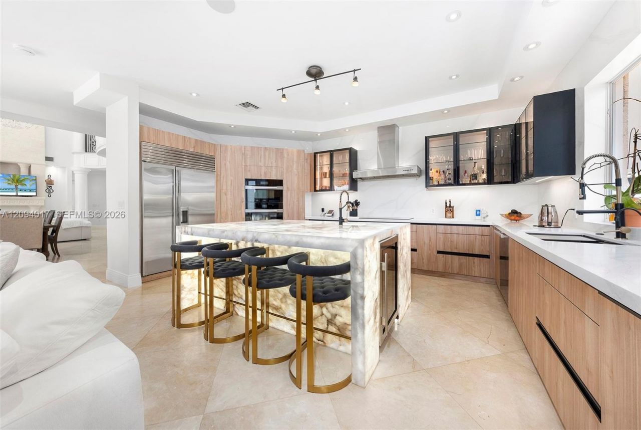 3442 NE 171st St , North Miami Beach, FL 33160 Photo