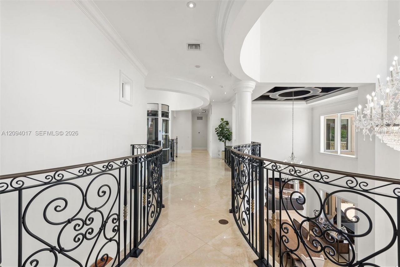 3442 NE 171st St , North Miami Beach, FL 33160 Photo