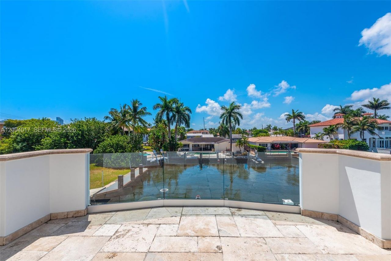 3442 NE 171st St , North Miami Beach, FL 33160 Photo
