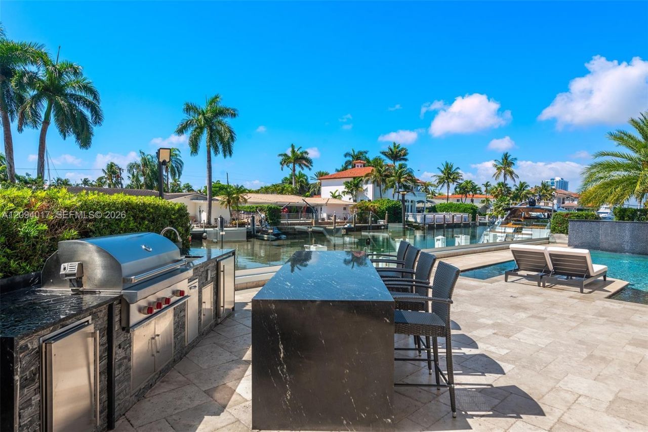 3442 NE 171st St , North Miami Beach, FL 33160 Photo