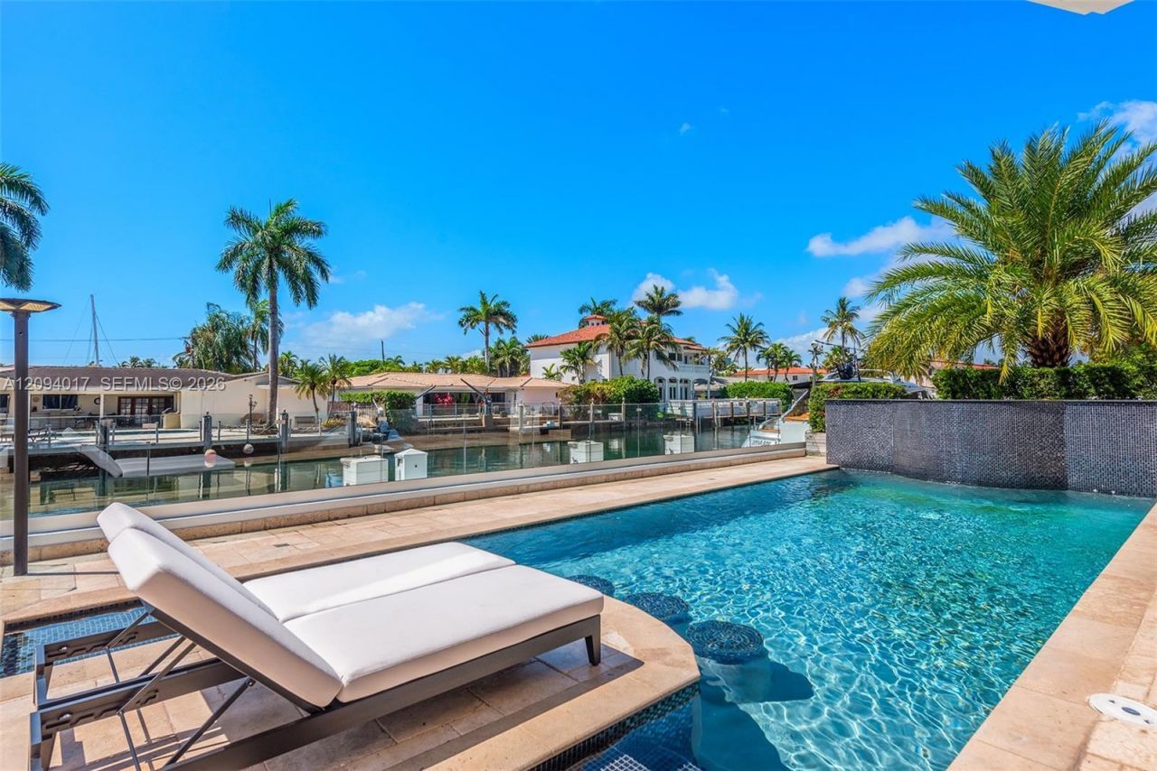 3442 NE 171st St , North Miami Beach, FL 33160 Photo