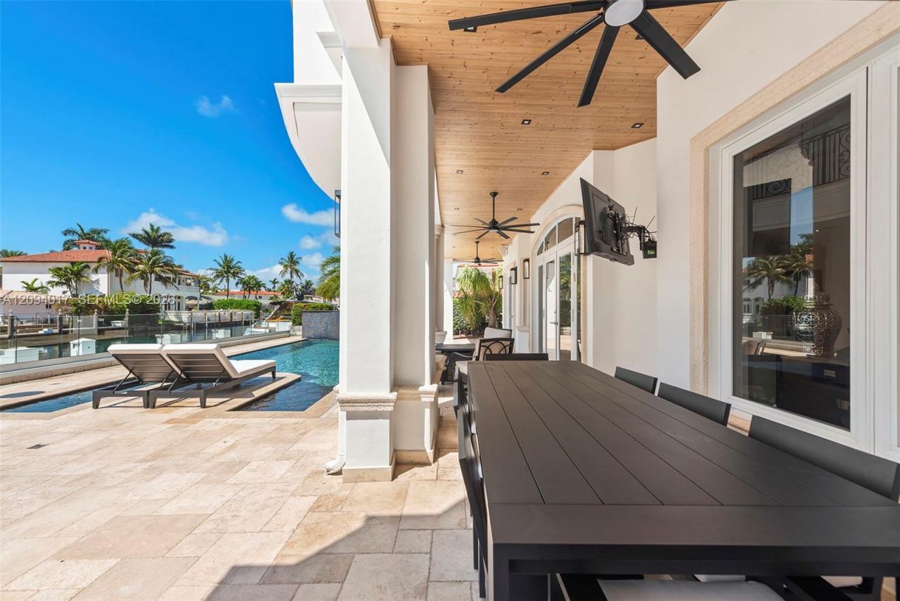 3442 NE 171st St , North Miami Beach, FL 33160 Photo