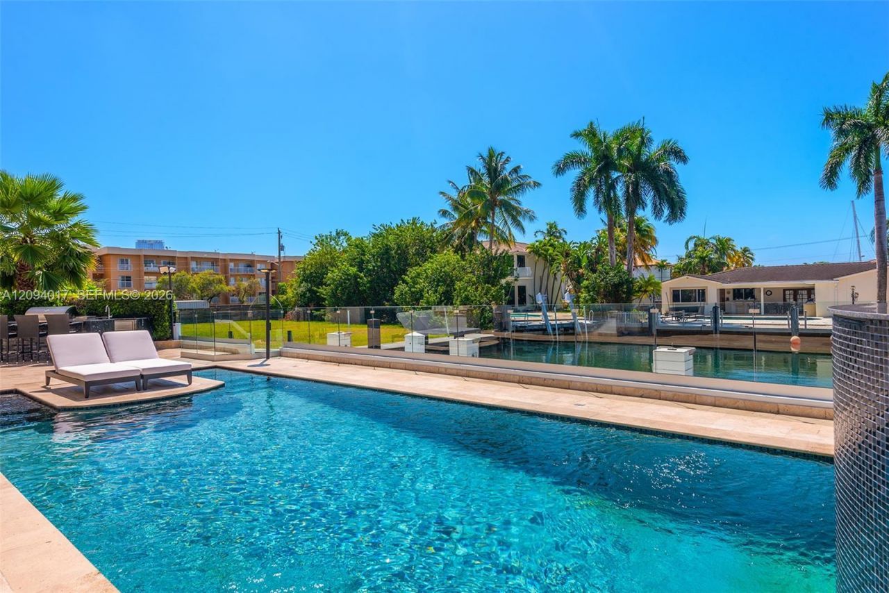 3442 NE 171st St , North Miami Beach, FL 33160 Photo
