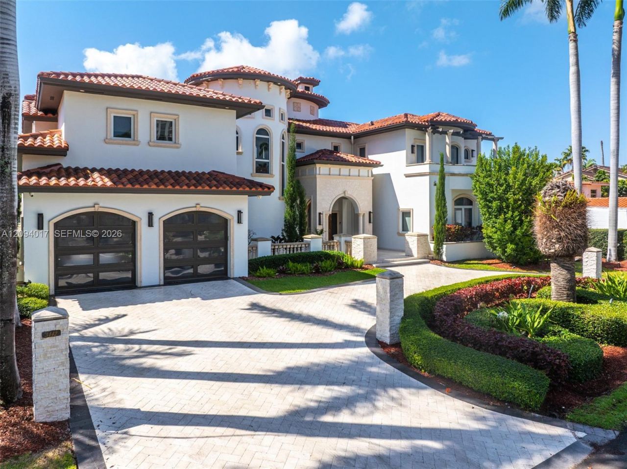 3442 NE 171st St , North Miami Beach, FL 33160 Photo