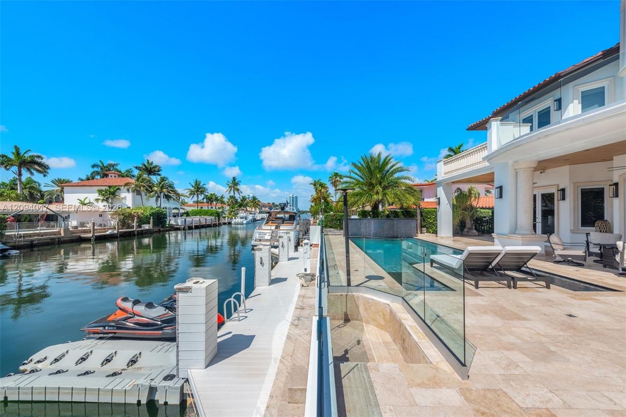 3442 NE 171st St , North Miami Beach, FL 33160 Photo