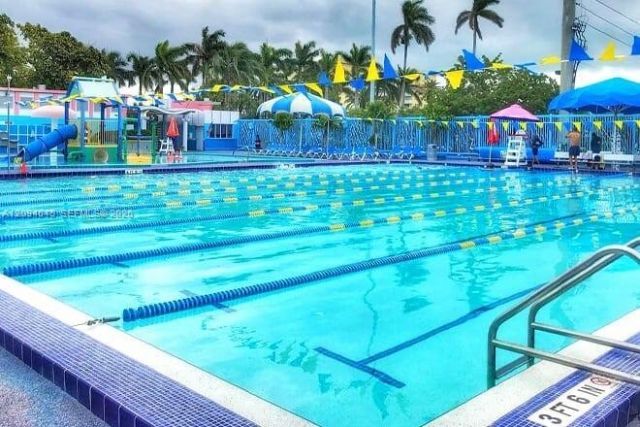 1020 Meridian Ave , Unit 612, Miami Beach, FL 33139 Photo
