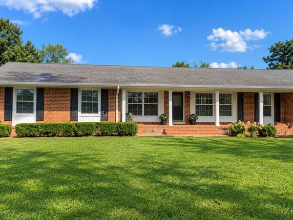 2363 Gale Ln , Chattanooga, TN 37421