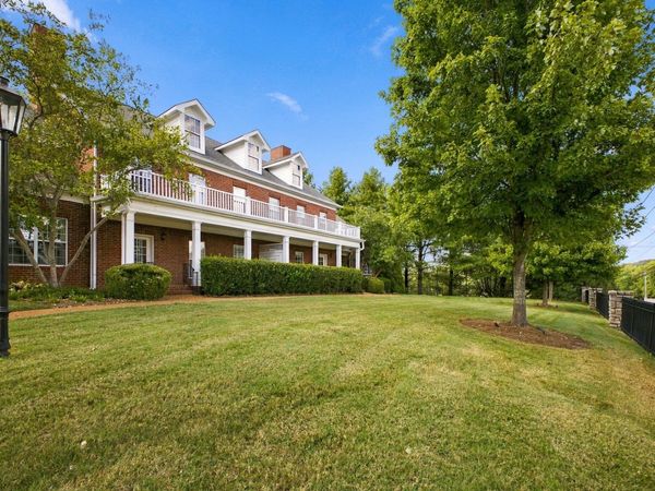 155 Ormesby Pl, Franklin, TN 37064