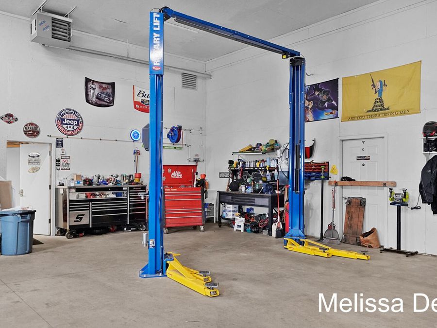 Property Image 42