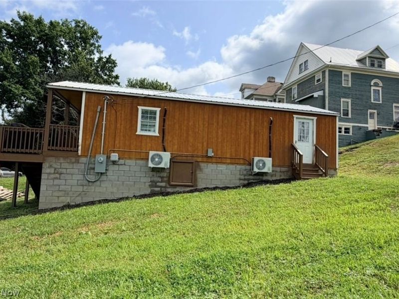 257 S Muskingum Street, Cadiz, OH 43907 Photo 12