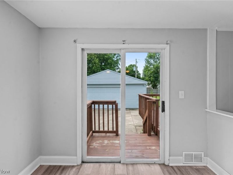 4527 Laurel Road, South Euclid, OH 44121 Photo 16
