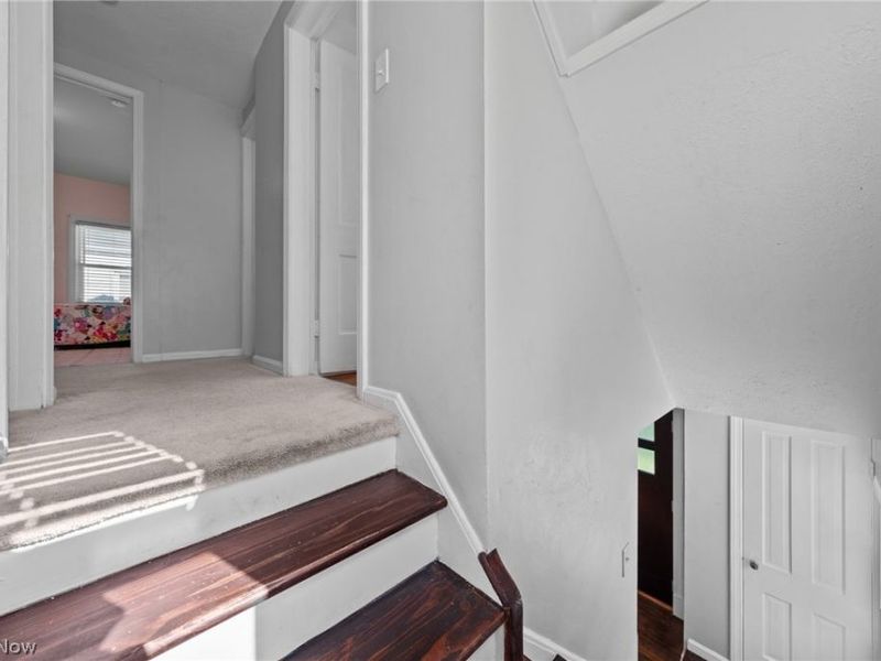 4527 Laurel Road, South Euclid, OH 44121 Photo 18