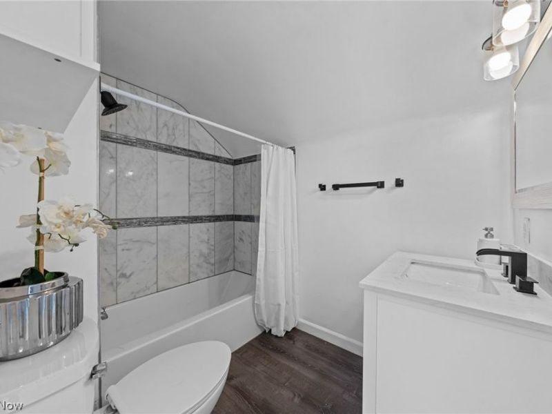 4527 Laurel Road, South Euclid, OH 44121 Photo 19