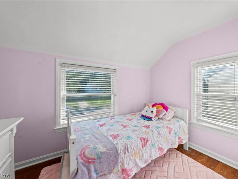 4527 Laurel Road, South Euclid, OH 44121 Photo 21