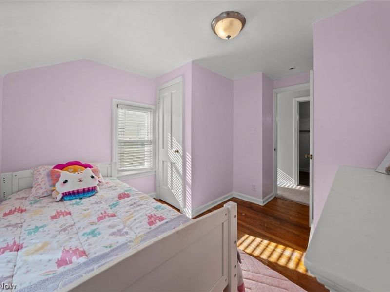 4527 Laurel Road, South Euclid, OH 44121 Photo 22