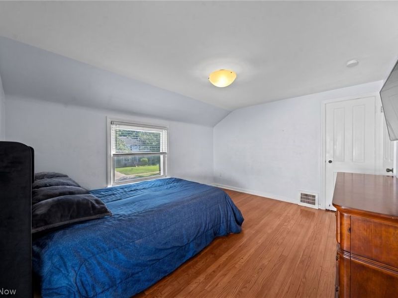 4527 Laurel Road, South Euclid, OH 44121 Photo 23
