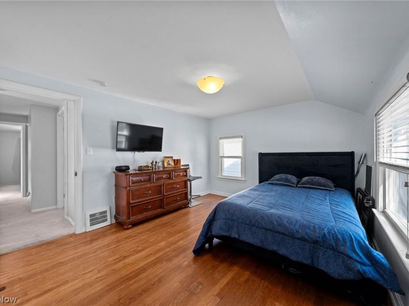 4527 Laurel Road, South Euclid, OH 44121 Photo 24