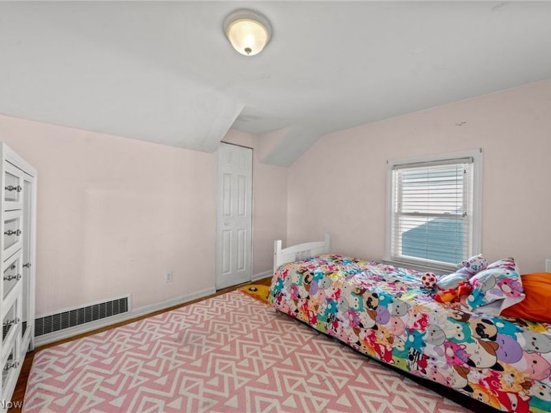4527 Laurel Road, South Euclid, OH 44121 Photo 25