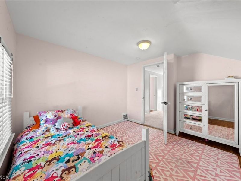 4527 Laurel Road, South Euclid, OH 44121 Photo 26